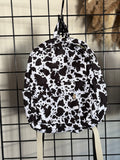 Kids backpack