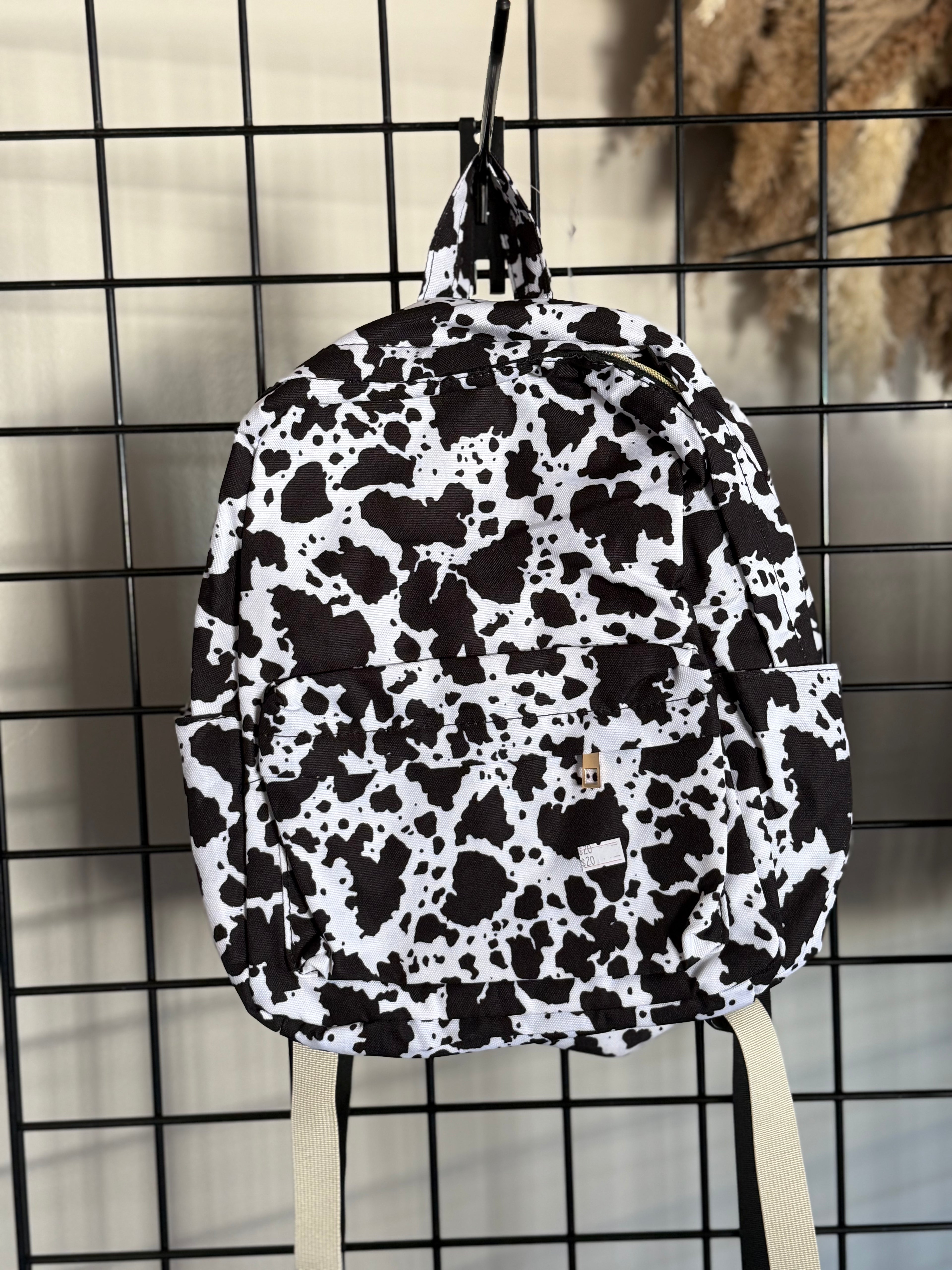 Kids backpack