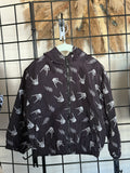 Windbreakers